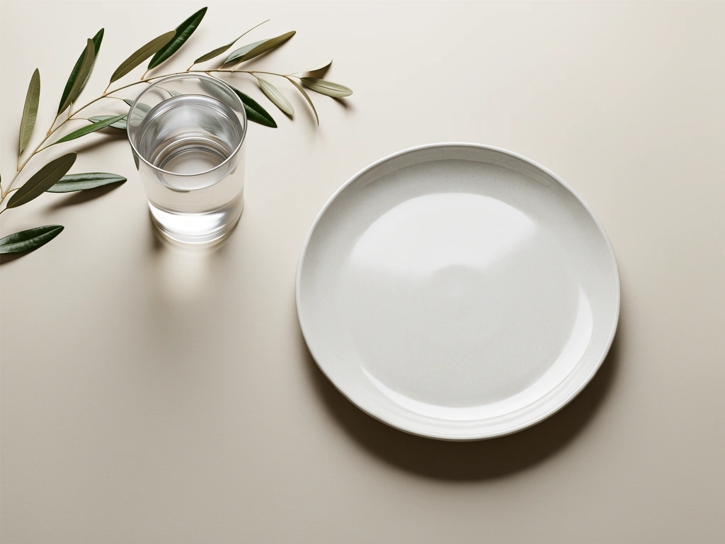 Control y transparencia