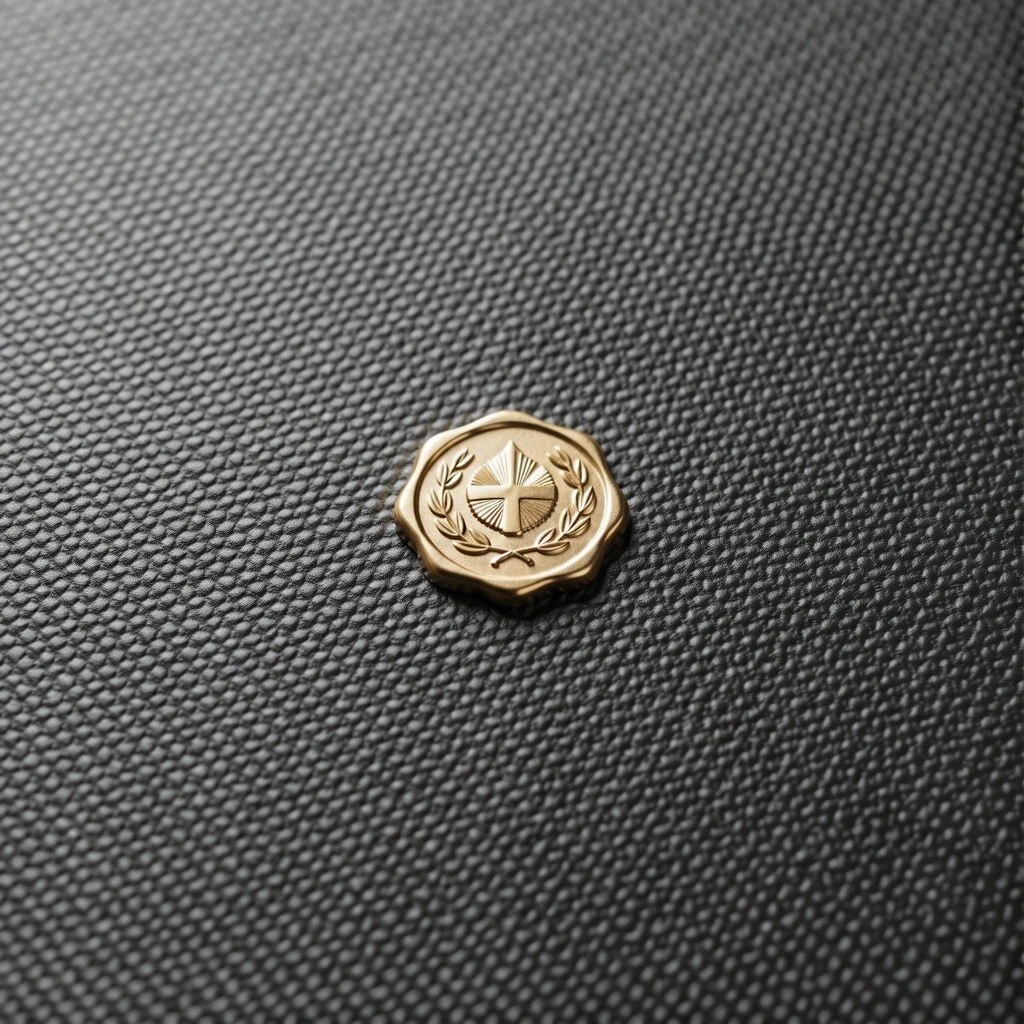 Verificación profesional